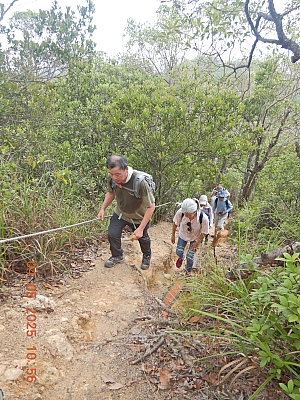 DSCN4337.JPG