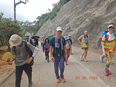 DSCN4338.JPG