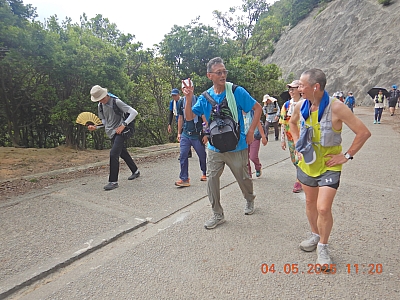 DSCN4339.JPG