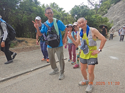 DSCN4340.JPG
