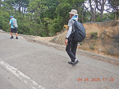 DSCN4341.JPG