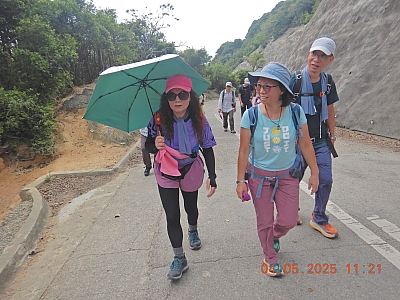 DSCN4342.JPG