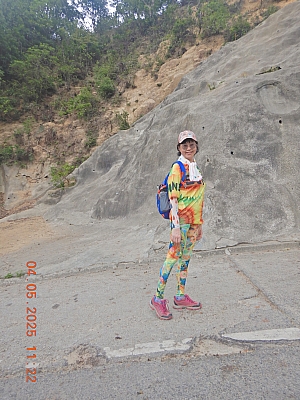 DSCN4343.JPG