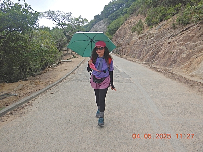 DSCN4344.JPG