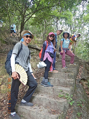 DSCN4345.JPG