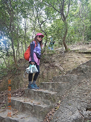 DSCN4346.JPG