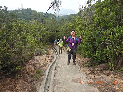 DSCN4347.JPG