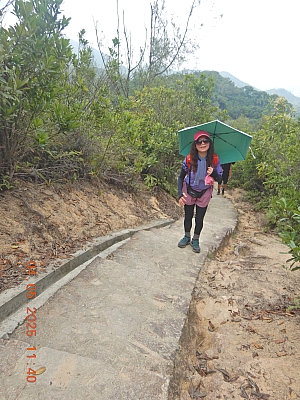 DSCN4348.JPG