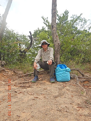 DSCN4351.JPG