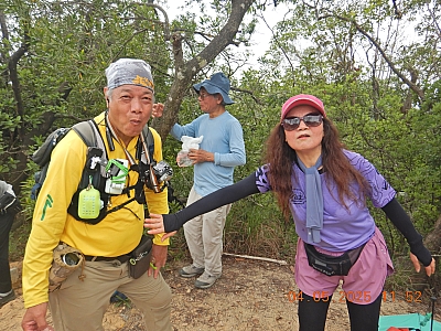 DSCN4352.JPG