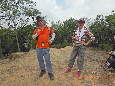 DSCN4355.JPG