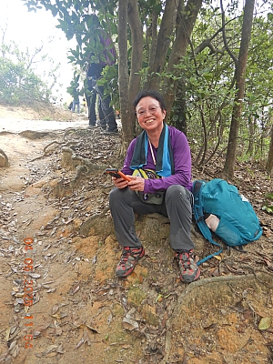 DSCN4356.JPG