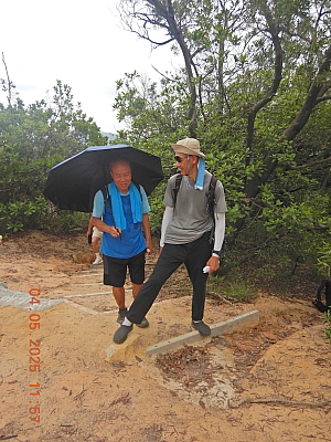 DSCN4357.JPG