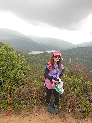 DSCN4358.JPG