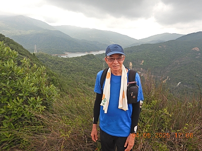 DSCN4359.JPG