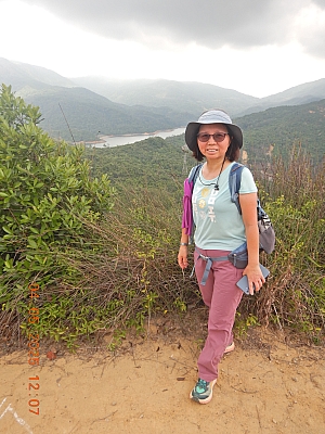 DSCN4360.JPG