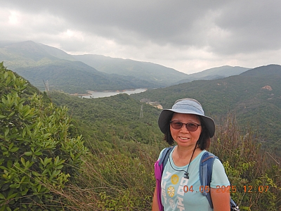 DSCN4361.JPG