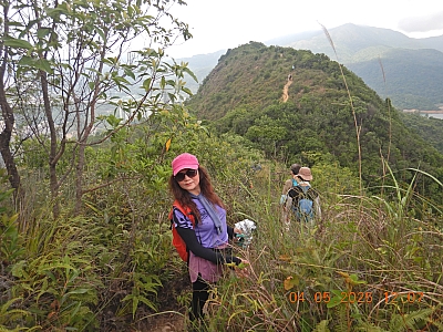 DSCN4362.JPG
