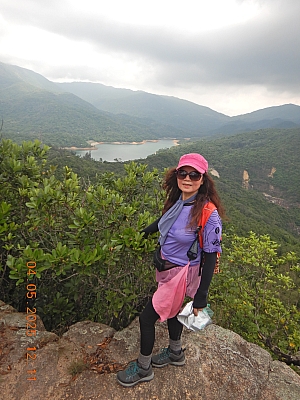 DSCN4363.JPG