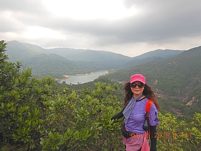 DSCN4364.JPG