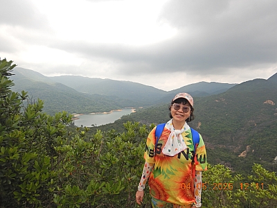 DSCN4366.JPG