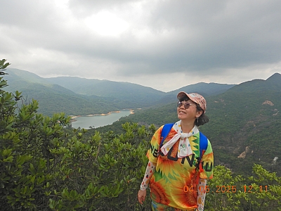 DSCN4367.JPG