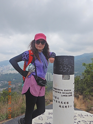 DSCN4368.JPG
