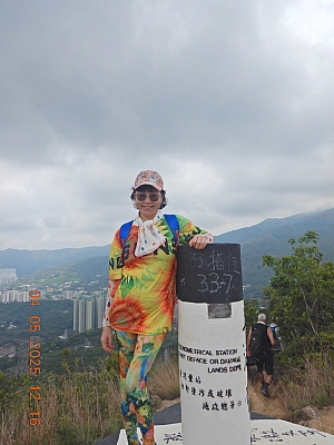 DSCN4369.JPG