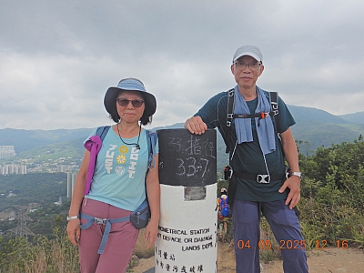 DSCN4370.JPG