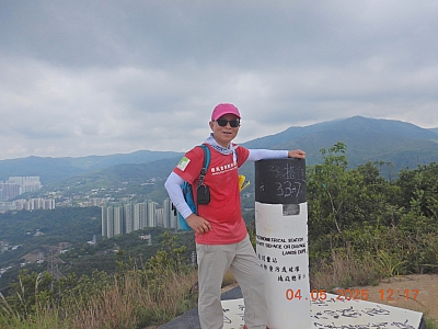 DSCN4371.JPG