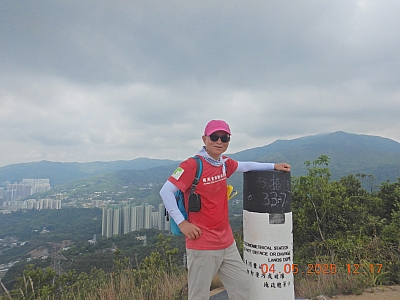 DSCN4372.JPG