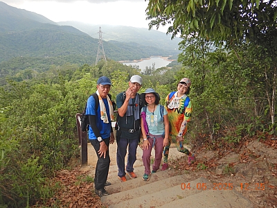 DSCN4373.JPG
