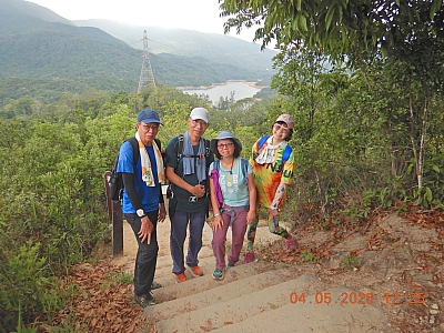 DSCN4374.JPG