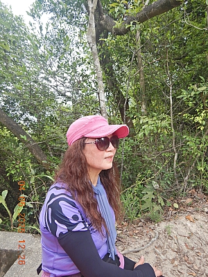DSCN4375.JPG