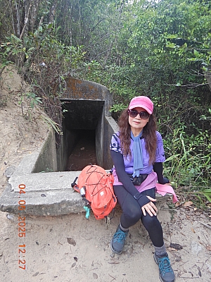 DSCN4376.JPG