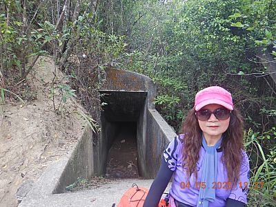 DSCN4377.JPG