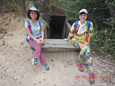 DSCN4378.JPG