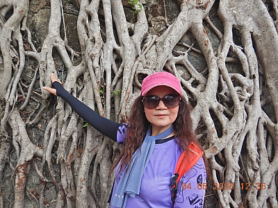 DSCN4382.JPG