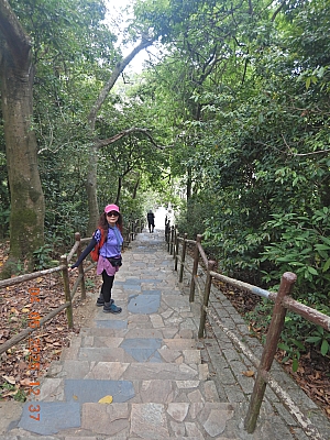 DSCN4383.JPG