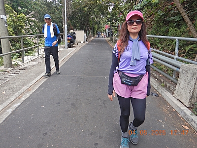 DSCN4384.JPG