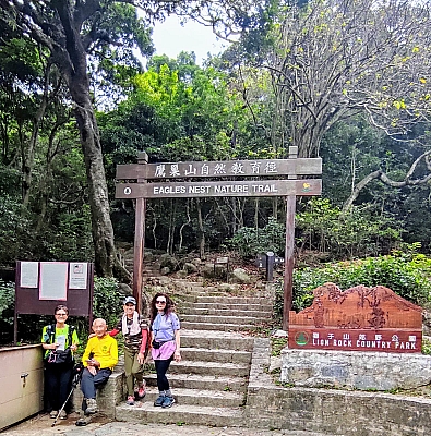 f37668a3-5e3a-4b83-b4e5-7937c5603fe3.jpg