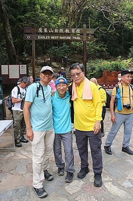 IMG_3665.JPG