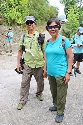 IMG_3669.JPG