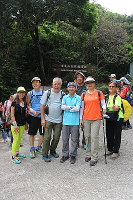 IMG_3676.JPG