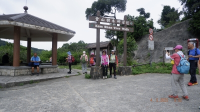 _DSF0126.JPG