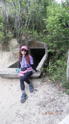 _DSF0144.JPG