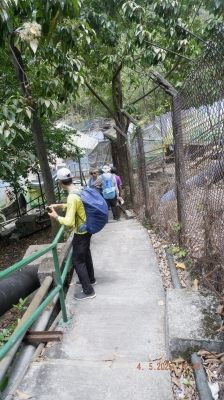 _DSF0147.JPG