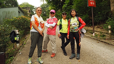 P5040459.JPG