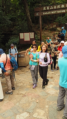 P5040460.JPG