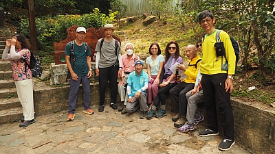 P5040463.JPG